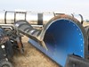 Thumbnail media 1 for Used 2002 Blades and Plows Snow Equipment