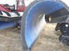 Thumbnail media 3 for Used 2002 Blades and Plows Snow Equipment