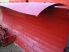 Thumbnail media 4 for Used Blades and Plows Snow Equipment