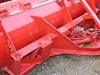 Thumbnail media 3 for Used Blades and Plows Snow Equipment