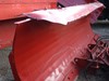 Thumbnail media 5 for Used Blades and Plows Snow Equipment