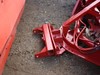 Thumbnail media 2 for Used Blades and Plows Snow Equipment
