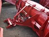 Thumbnail media 1 for Used Blades and Plows Snow Equipment