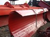 Thumbnail media 6 for Used Blades and Plows Snow Equipment