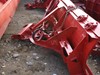 Thumbnail media 1 for Used Blades and Plows Snow Equipment