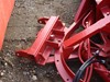 Thumbnail media 2 for Used Blades and Plows Snow Equipment