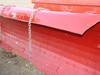 Thumbnail media 5 for Used Blades and Plows Snow Equipment