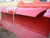 Thumbnail media 4 for Used Blades and Plows Snow Equipment