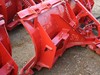 Thumbnail media 3 for Used Blades and Plows Snow Equipment