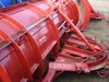 Thumbnail media 3 for Used Blades and Plows Snow Equipment