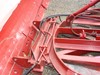 Thumbnail media 2 for Used Blades and Plows Snow Equipment