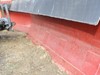Thumbnail media 5 for Used Blades and Plows Snow Equipment