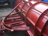 Thumbnail media 1 for Used Blades and Plows Snow Equipment