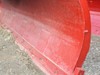 Thumbnail media 4 for Used Blades and Plows Snow Equipment