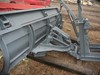 Thumbnail media 5 for Used Blades and Plows Snow Equipment