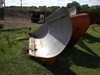 Thumbnail media 2 for Used Blades and Plows Snow Equipment