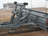 Thumbnail media 1 for Used Blades and Plows Snow Equipment