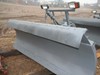 Thumbnail media 3 for Used Blades and Plows Snow Equipment