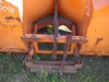 Thumbnail media 3 for Used Blades and Plows Snow Equipment