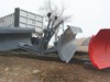 Thumbnail media 4 for Used Blades and Plows Snow Equipment