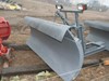Thumbnail media 2 for Used Blades and Plows Snow Equipment