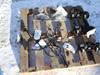 Thumbnail media 1 for Used 2005 Caterpillar C15 Engine Brake