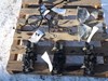 Thumbnail media 2 for Used 2005 Caterpillar C15 Engine Brake
