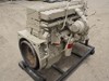 Thumbnail media 3 for Used Cummins L10 Engine Assy