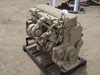 Thumbnail media 2 for Used Cummins L10 Engine Assy