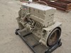 Thumbnail media 4 for Used Cummins L10 Engine Assy