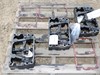 Thumbnail media 1 for Used Cummins N14 Engine Brake