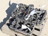 Thumbnail media 1 for Used Cummins N14 Engine Brake