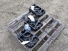 Thumbnail media 2 for Used Cummins N14 Engine Brake