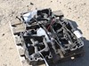 Thumbnail media 2 for Used Cummins N14 Engine Brake