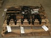 Thumbnail media 2 for Used Detroit Engine Brake