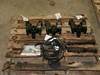 Thumbnail media 1 for Used Detroit Engine Brake