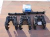 Thumbnail media 1 for Used Detroit Series 60 Engine Brake