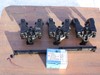 Thumbnail media 2 for Used Detroit Series 60 Engine Brake