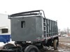 Thumbnail media 2 for Used Dump Bodies 16+ Truck Box/Body