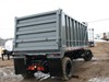 Thumbnail media 8 for Used Dump Bodies 16+ Truck Box/Body