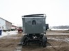 Thumbnail media 13 for Used Dump Bodies 16+ Truck Box/Body