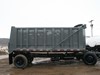 Thumbnail media 10 for Used Dump Bodies 16+ Truck Box/Body