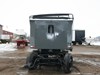 Thumbnail media 1 for Used Dump Bodies 16+ Truck Box/Body