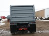 Thumbnail media 7 for Used Dump Bodies 16+ Truck Box/Body