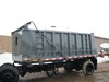 Thumbnail media 3 for Used Dump Bodies 16+ Truck Box/Body