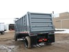 Thumbnail media 6 for Used Dump Bodies 16+ Truck Box/Body