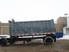 Thumbnail media 4 for Used Dump Bodies 16+ Truck Box/Body
