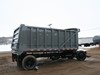 Thumbnail media 9 for Used Dump Bodies 16+ Truck Box/Body