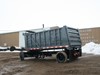 Thumbnail media 5 for Used Dump Bodies 16+ Truck Box/Body