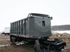 Thumbnail media 12 for Used Dump Bodies 16+ Truck Box/Body